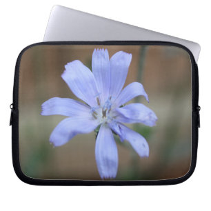 Chicory Laptopschutzhülle