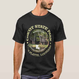 Chicot SP T-Shirt