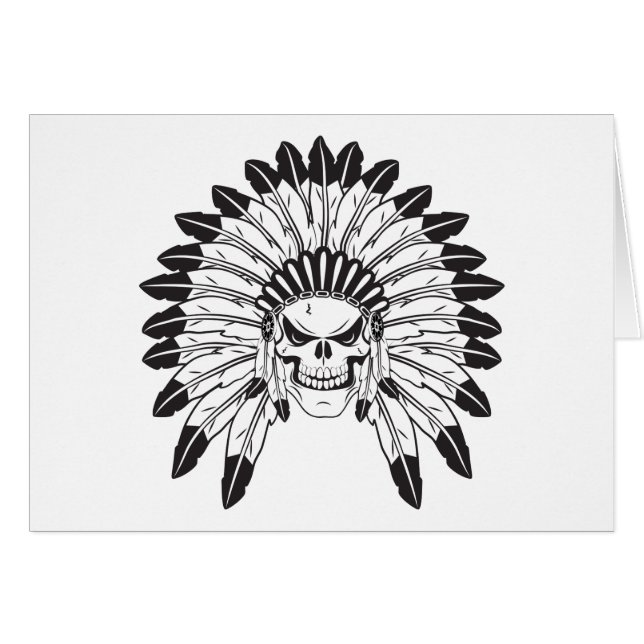 Chief (Vorderseite (Horizontal))