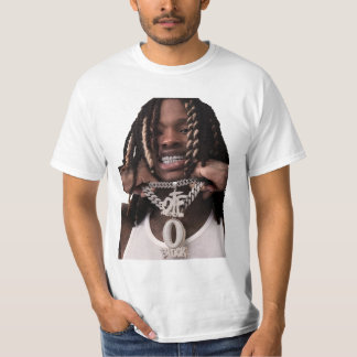 Chief Keef niedlich T-Shirt