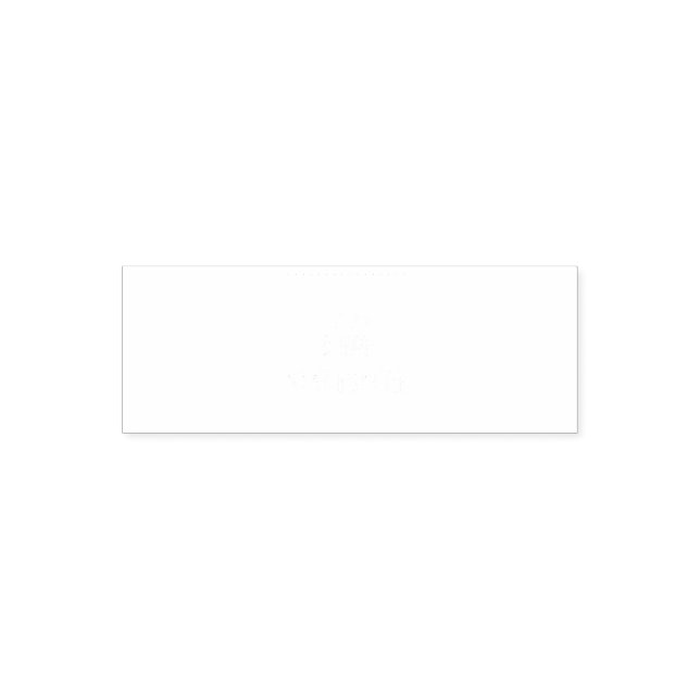 Chief Sandbagger Golf Meme Bjj Schach Sandbag Permastempel (Design)