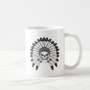 Chief Tasse