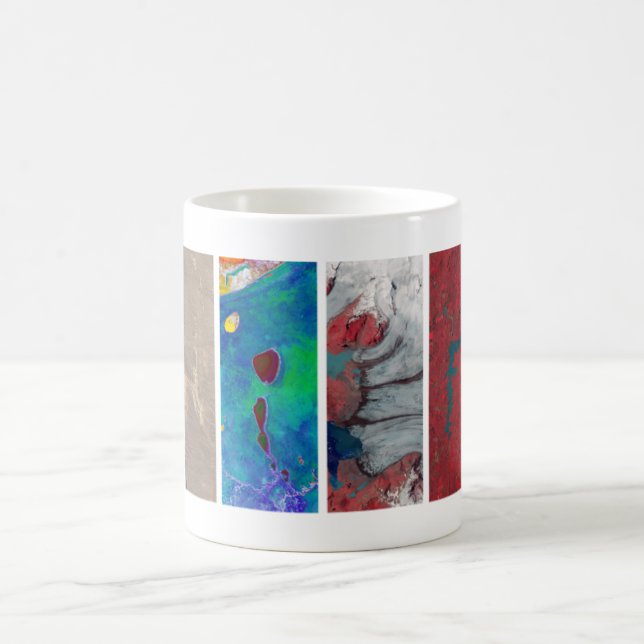 Chiefs Tasse (Mittel)