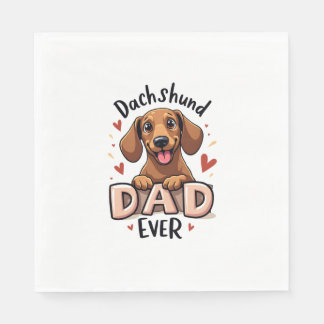 Chihuahua Basketball Player Sport Dunk Serviette