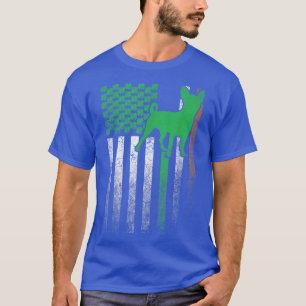 Chihuahua Dog Gift St T-Shirt
