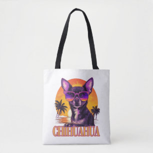 Chihuahua Dog Rasse für einen Chihuahua Lover