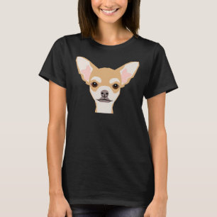 Chihuahua Essential T-Shirt