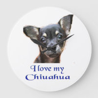 Chihuahua-Geschenke