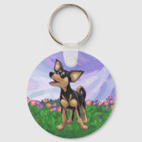 Chihuahua Geschenke und Accessoires