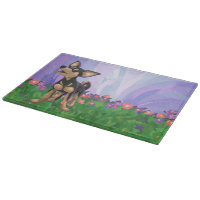 Chihuahua Geschenke und Accessoires