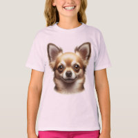 Chihuahua-Hund