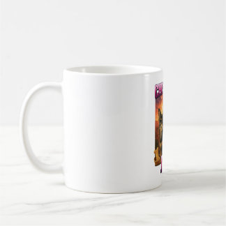 Chihuahua Kopie Kopie Kopie Kaffeetasse