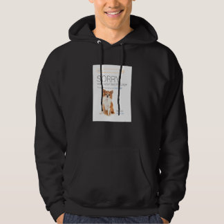 Chihuahua Online Shop E-Commerce Verkäufer 404 Dog Hoodie