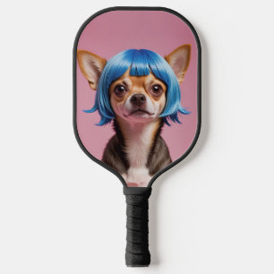 Chihuahua Pickleball Schläger