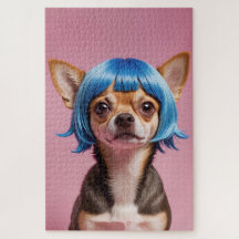 Chihuahua