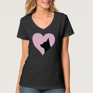 Chihuahua T - Shirt