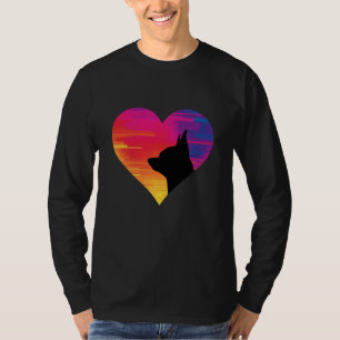 Chihuahua T - Shirt
