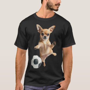 Chihuahua T-Shirt