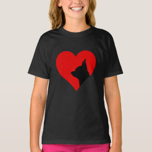 Chihuahua T - Shirt