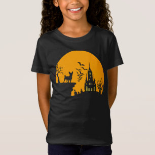 Chihuahua T - Shirt