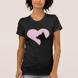 Chihuahua T - Shirt