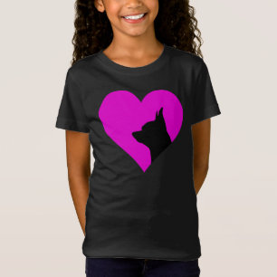 Chihuahua T - Shirt