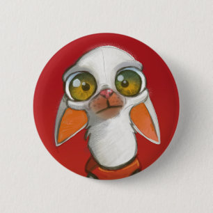 ChihuahuaRegeln Button
