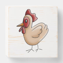 Chiken