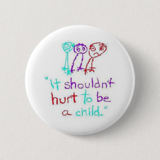 ChildAbusePrevention Button