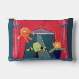 Children's theatre zubehörtasche