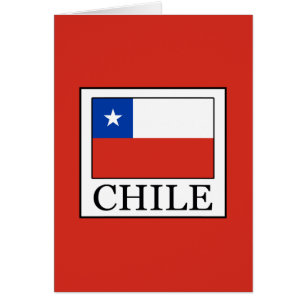 Chile