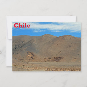 Chile