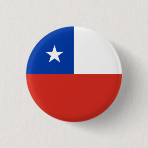 Chile Button