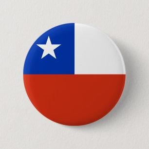 Chile Button