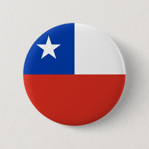 Chile-Flag