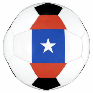 Chile Fußball