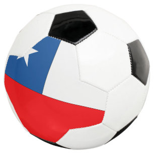 Chile Fußball