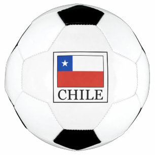 Chile Fußball