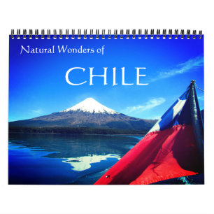 chile reisen 2027 kalender