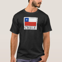 Chile