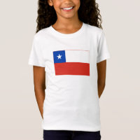 Chile