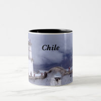 Chile