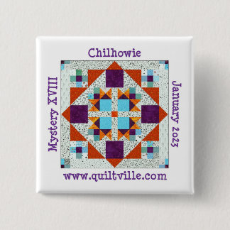 Chilhowie Button Back Button