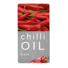 Chili
