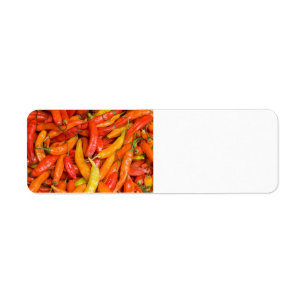 Chili