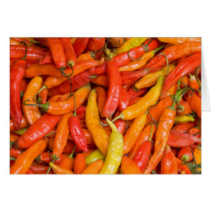 Chili
