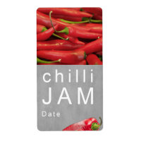 Chili