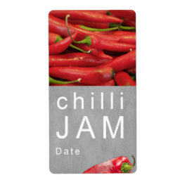 Chili