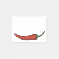Chili Chile Pepper Gemüsepflanze Veggie