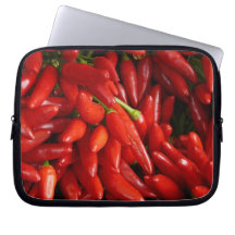 CHILI PAPRIKASCHOTEN 3